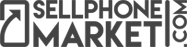 www.sellphonemarket.fr