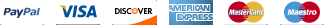 www.sellphonemarket.fr
