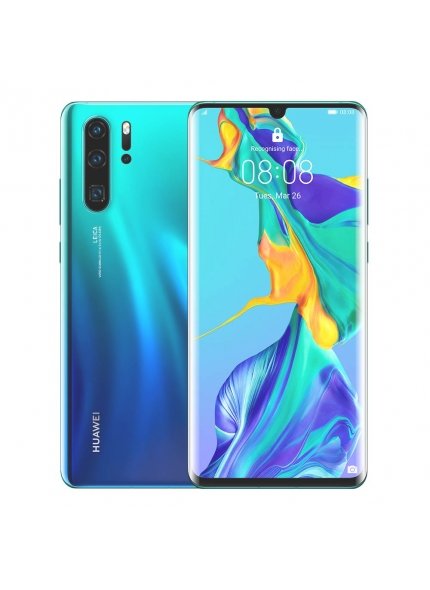 P30 Pro 128GB Orange