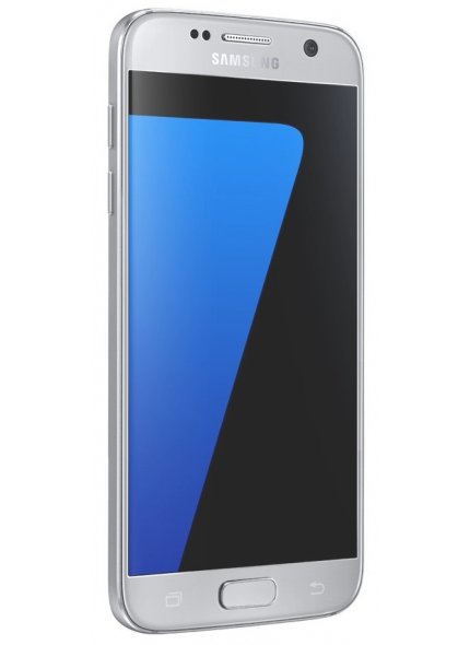 Galaxy S7 32GB Argent