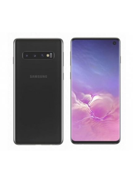 Galaxy S10 128GB Vert