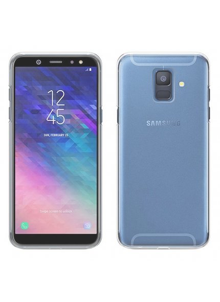 Galaxy A6 2018 32GB Violet
