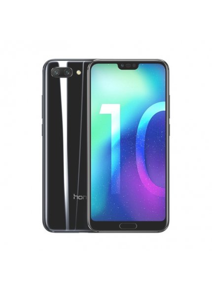 Honor 10 64GB Electric Blue