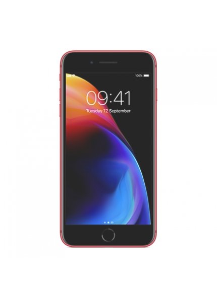 iPhone 8 Plus 64GB Rouge